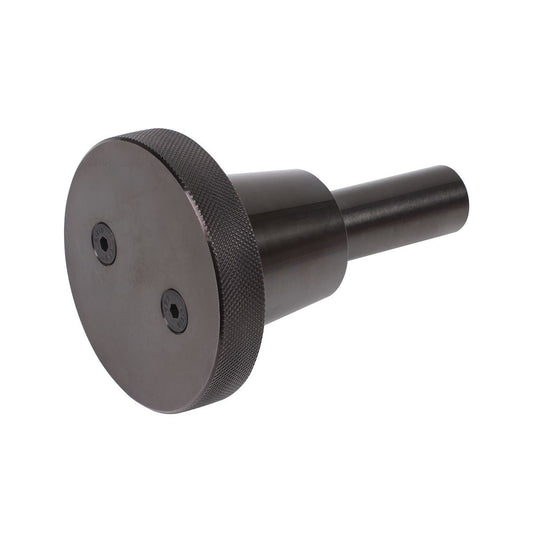 Sealey VS717 Clutch Alignment Tool - BMW Mini 6-Speed Sealey