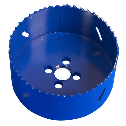 Sealey WHS92 HSS Hole Saw Blade Ø92mm Sealey