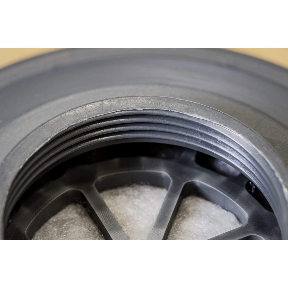 Sealey 9366 A2P3R Filter Cartridge - Pack of 2 Sealey