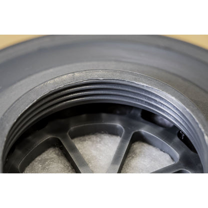 Sealey 9366 A2P3R Filter Cartridge - Pack of 2 Sealey