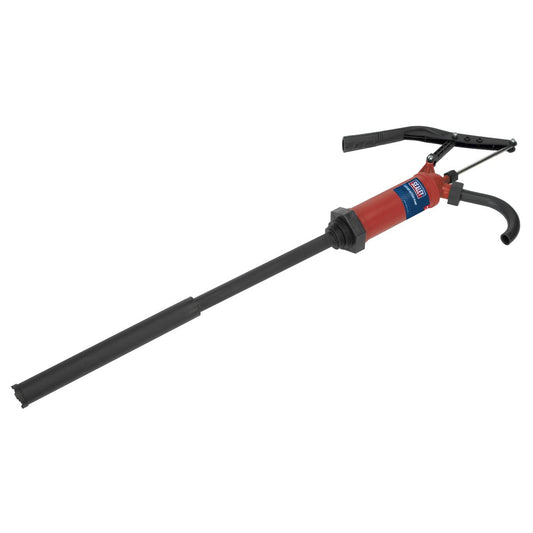 Sealey TP6803 Lever Action Pump Sealey