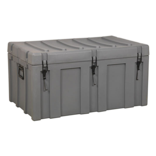 Sealey RMC1020 Cargo Storage Case 1020mm Sealey