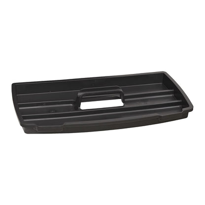 Sealey AP560 Toolbox with Tote Tray 560mm Sealey