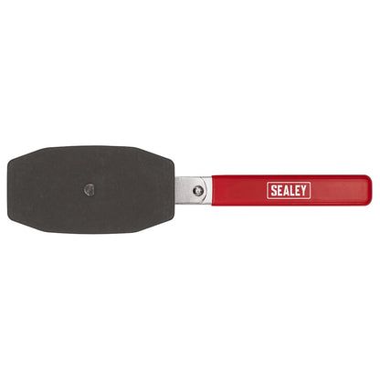 Sealey VS0213 Brake Piston Tool Ratchet Sealey