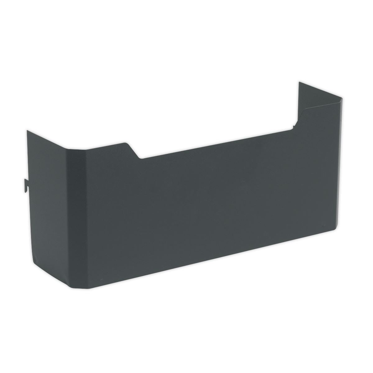 Sealey AP24ACC5 Can & Bottle Holder for AP24 Series Tool Chests Sealey