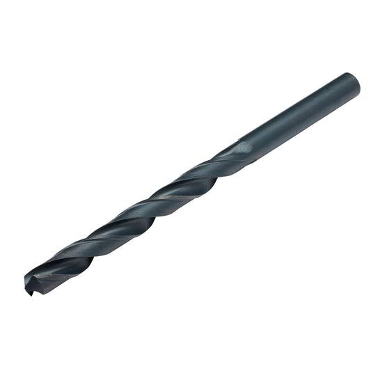 Draper 53036 HSS Twist Drill for 8 x 1.25 Taps 6.8mm 181mm Draper