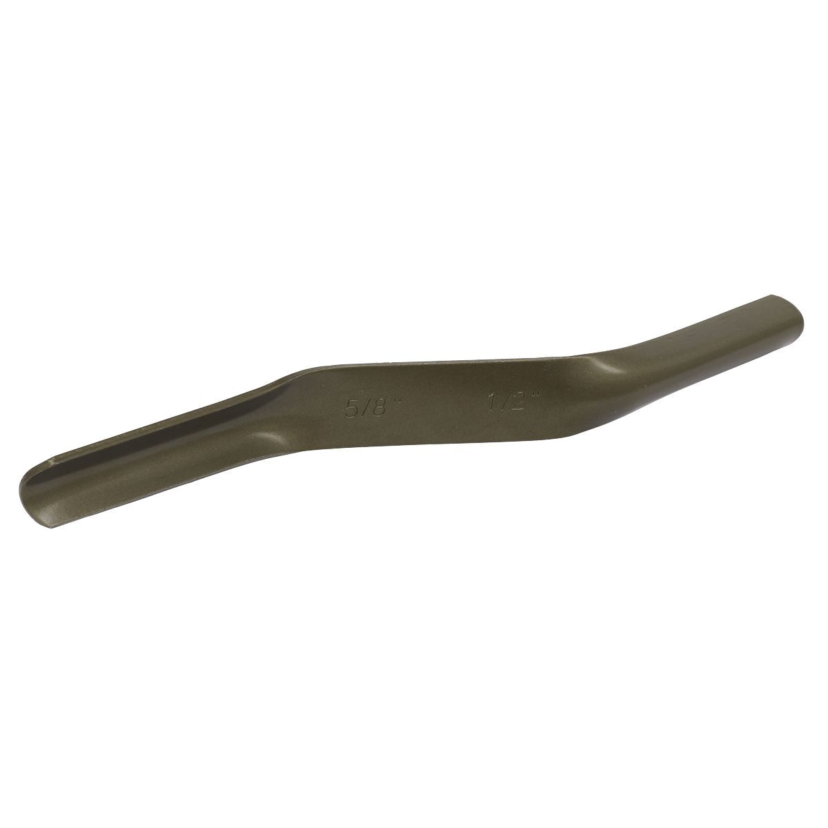 Sealey SR703 Brick Jointer 1/2" x 5/8" Sealey