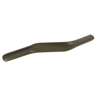 Sealey SR703 Brick Jointer 1/2" x 5/8" Sealey