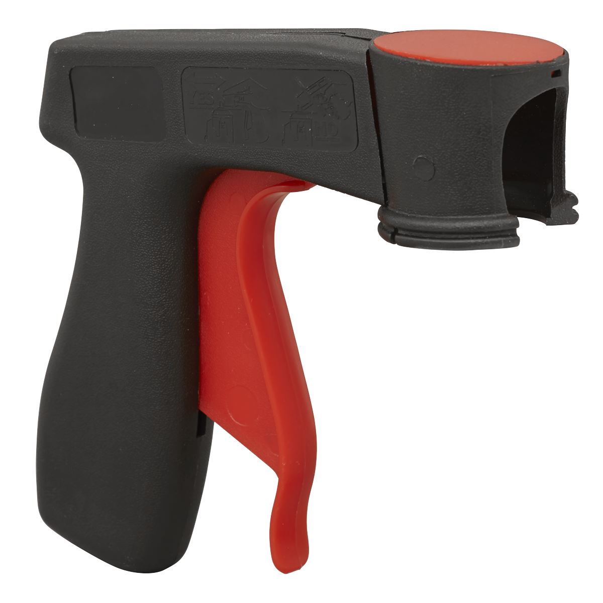 Sealey SCG01 Spray Can Trigger Handle Sealey