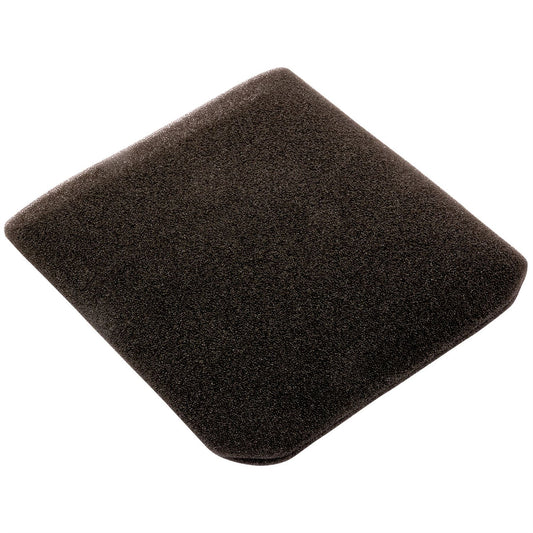 Draper 53644 Anti-Foam Filter for 53006 Draper