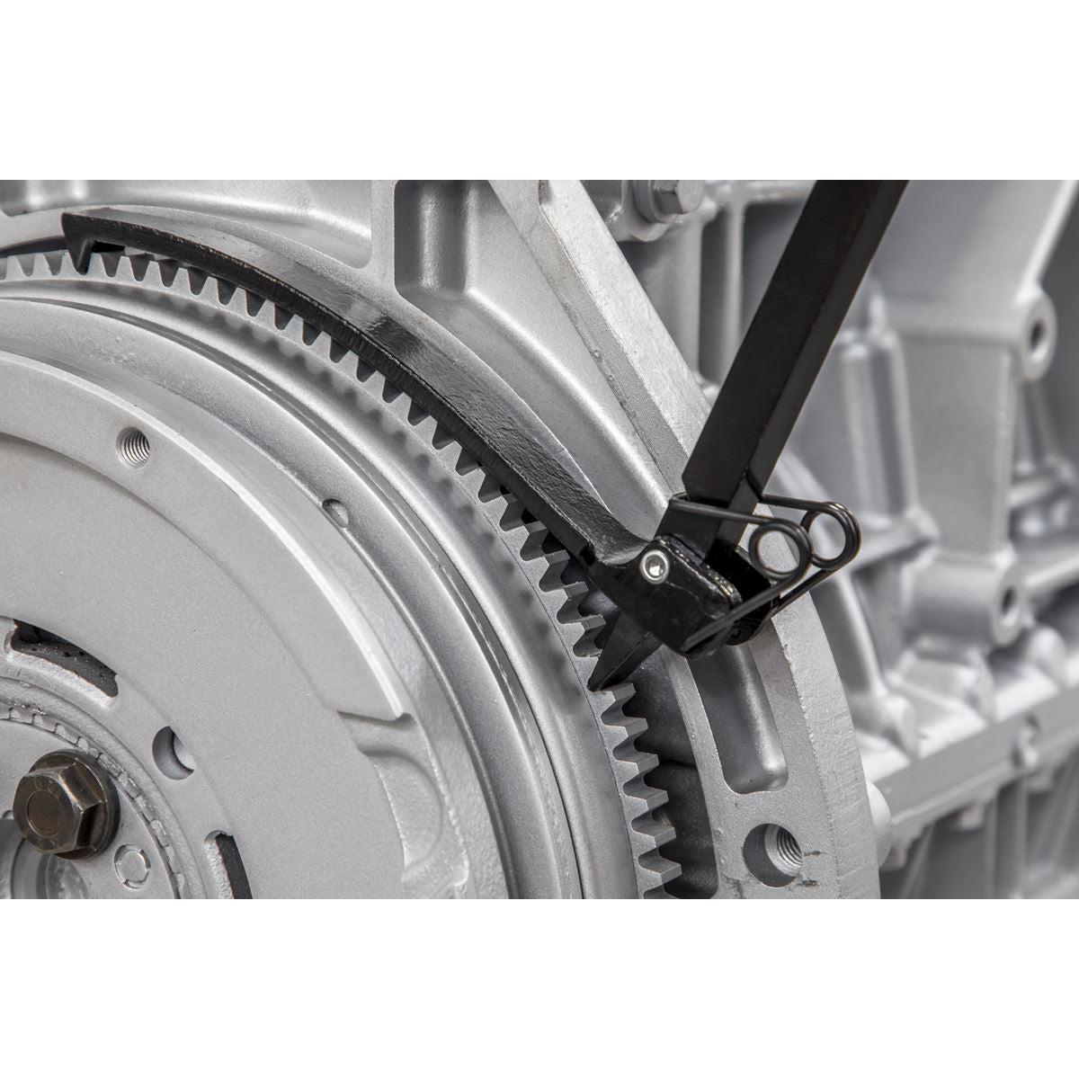 Sealey VS175 Flywheel Turning Wrench Sealey