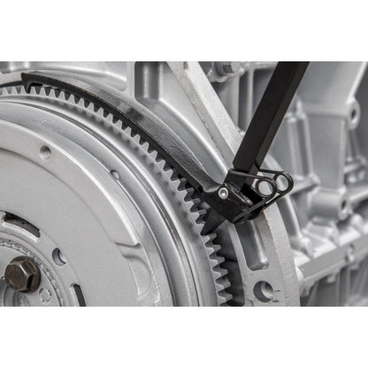 Sealey VS175 Flywheel Turning Wrench Sealey