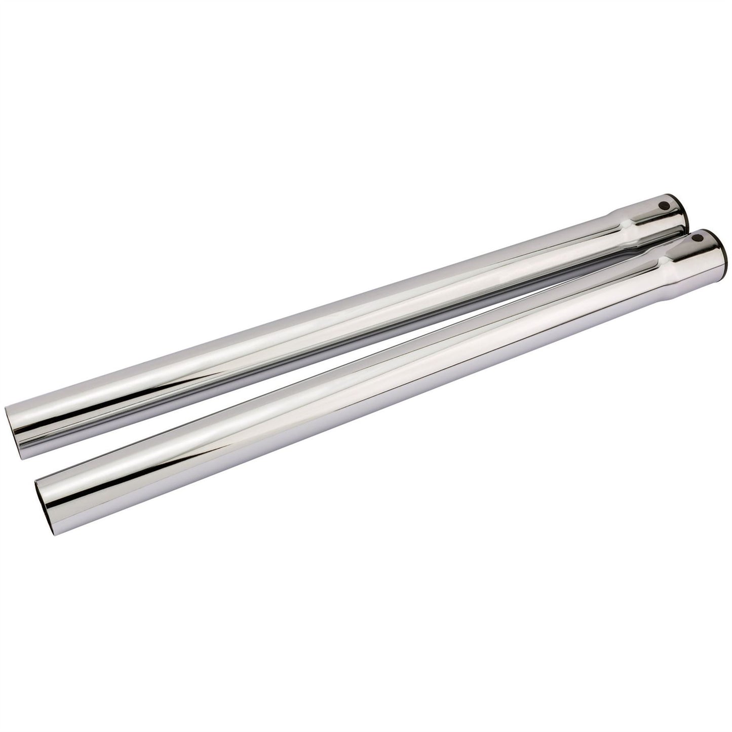 Draper 83528 Extension Wand for WDV50SS/110A Draper