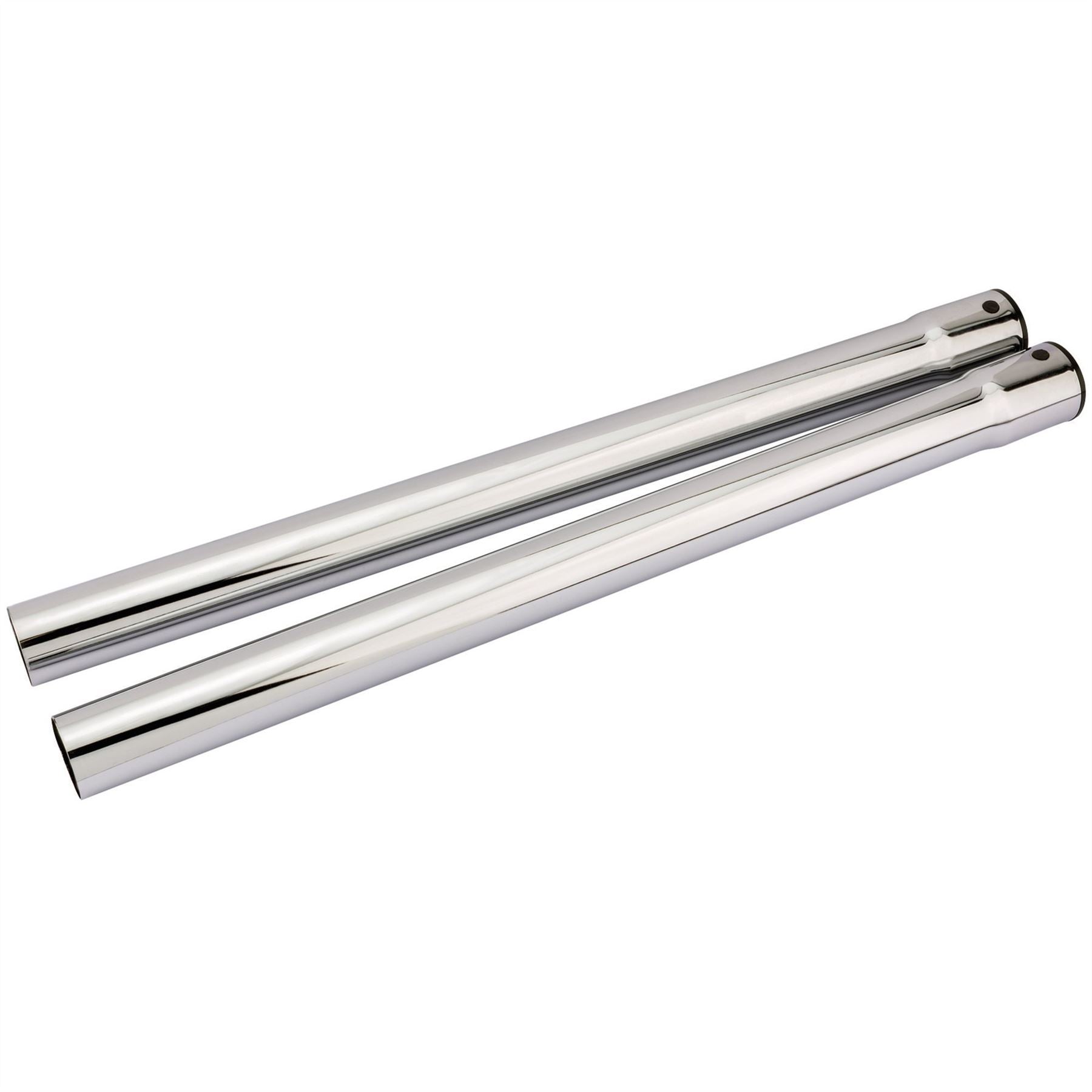 Draper 83528 Extension Wand for WDV50SS/110A Draper