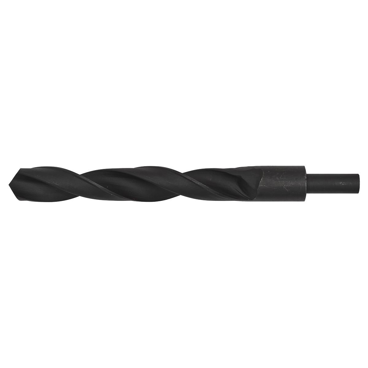 Sealey BSB23.5 Blacksmith Bit - Ø23.5 x 230mm Sealey
