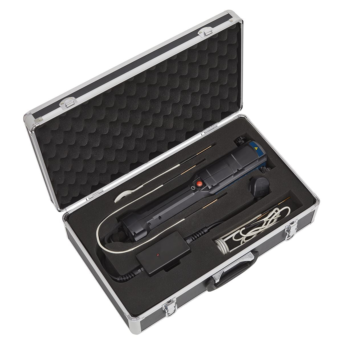 Sealey VS240 Induction Heater 1000W Sealey