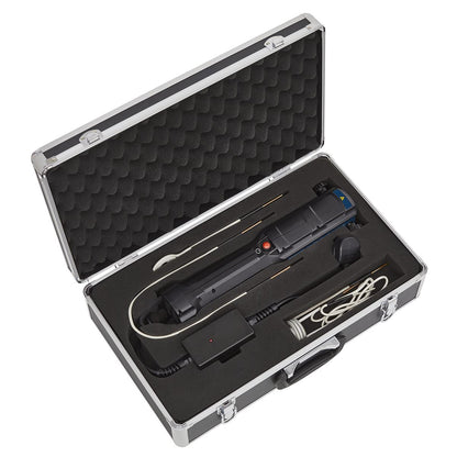 Sealey VS240 Induction Heater 1000W Sealey