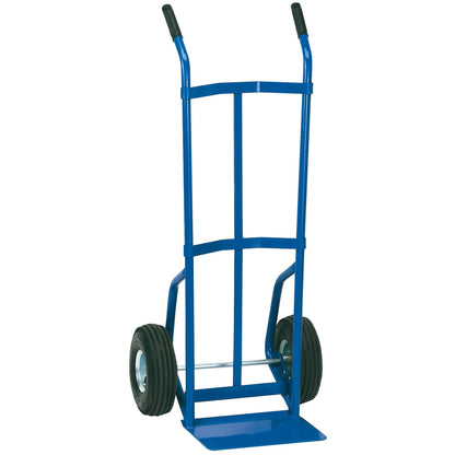 Draper 85670 Sack truck 250kg Draper