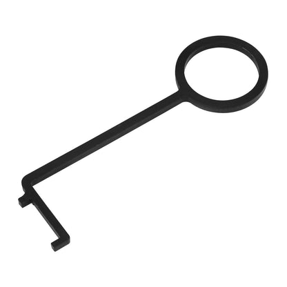 Sealey VSE5094 Petrol Engine Timing Belt Checking Gauge for PSA 1.0 1.2 - Belt Drive Sealey