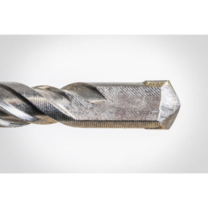 Sealey SDS8X310 SDS Plus Drill Bit Ø8 x 310mm Sealey