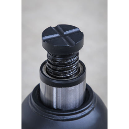 Sealey PBJ20S Viking Bottle Jack 20 Tonne Sealey