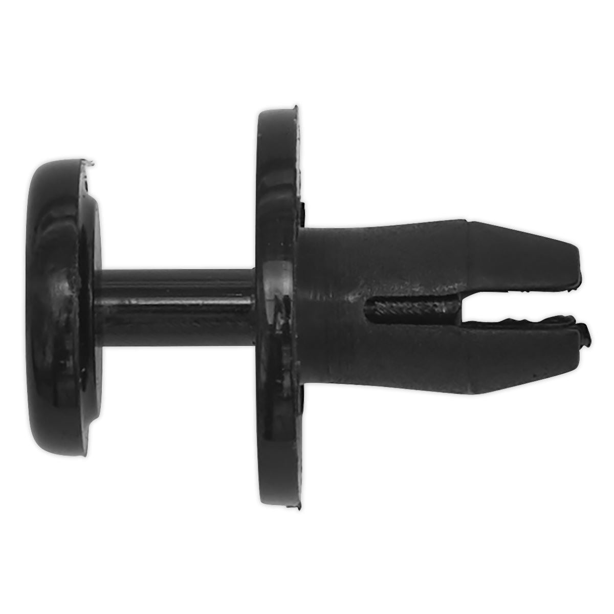 Sealey TCPR2015C Push Rivet Bumper Ø20mm x 35mm Citroen - Pack of 20 Sealey