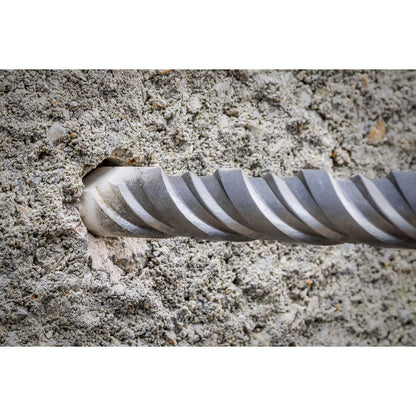 Sealey SDS20x300 SDS Plus Drill Bit Ø20 x 300mm Sealey