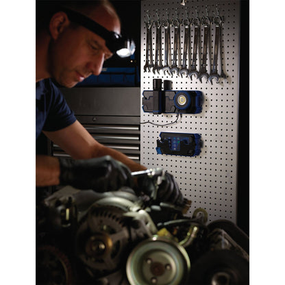 Draper 65789 Expert Single Wireless Charging Pad 10W Draper