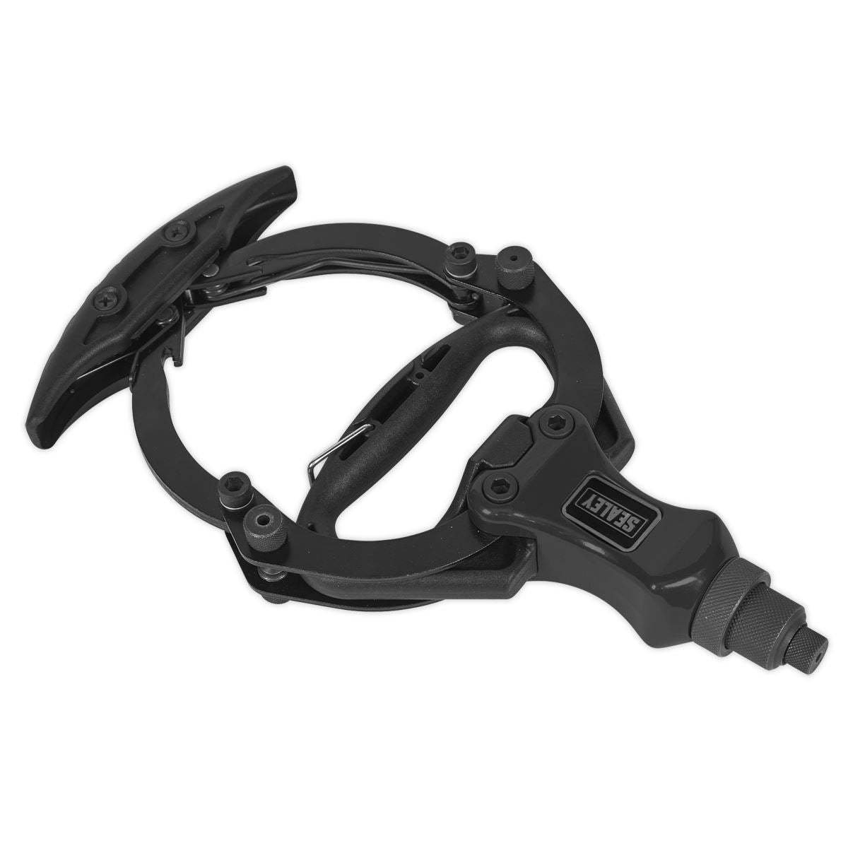 Sealey AK3990 Quick Action Riveter Sealey