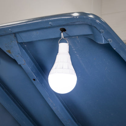 Sealey LED3WB Rechargeable 3W SMD LED Bulb Sealey