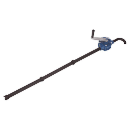 Sealey TP57 Rotary Pump Heavy-Duty - AdBlue® Sealey
