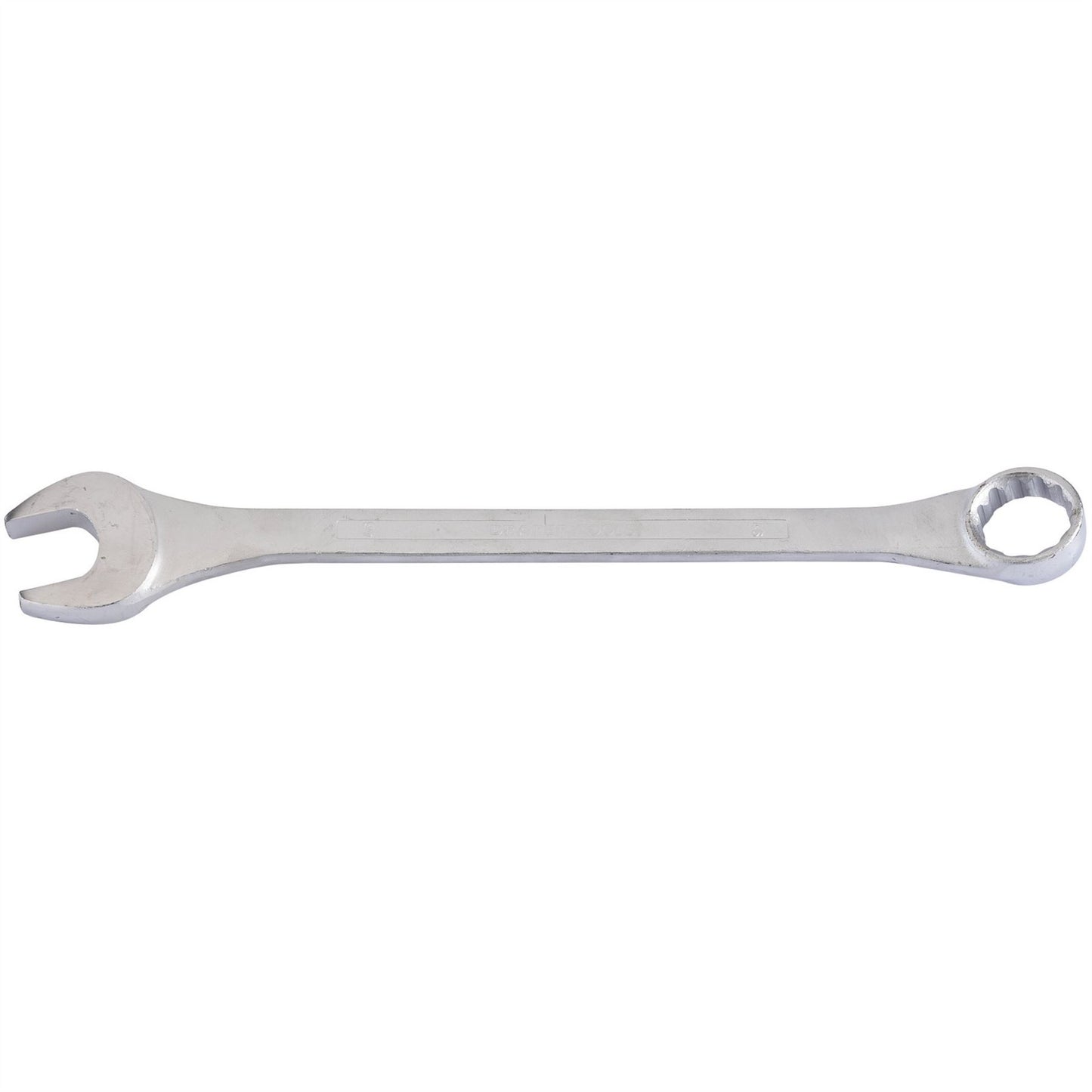 Draper 36958 Heavy Duty Long Pattern Metric Combination Spanner 46mm Draper