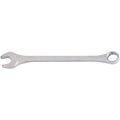 Draper 36958 Heavy Duty Long Pattern Metric Combination Spanner 46mm Draper