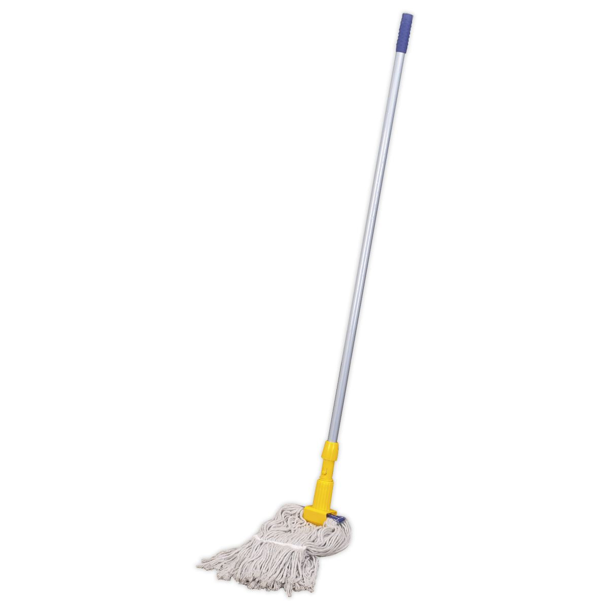 Sealey BM17 Cotton Mop 350g Sealey