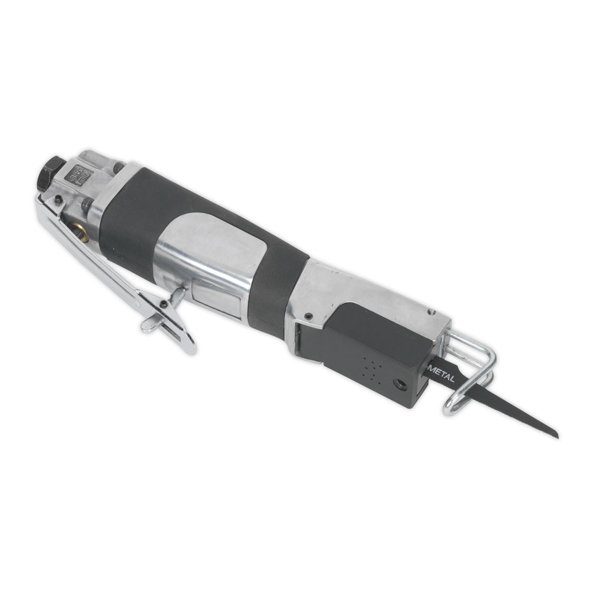 Sealey SA342 Air Saw Reciprocating Sealey