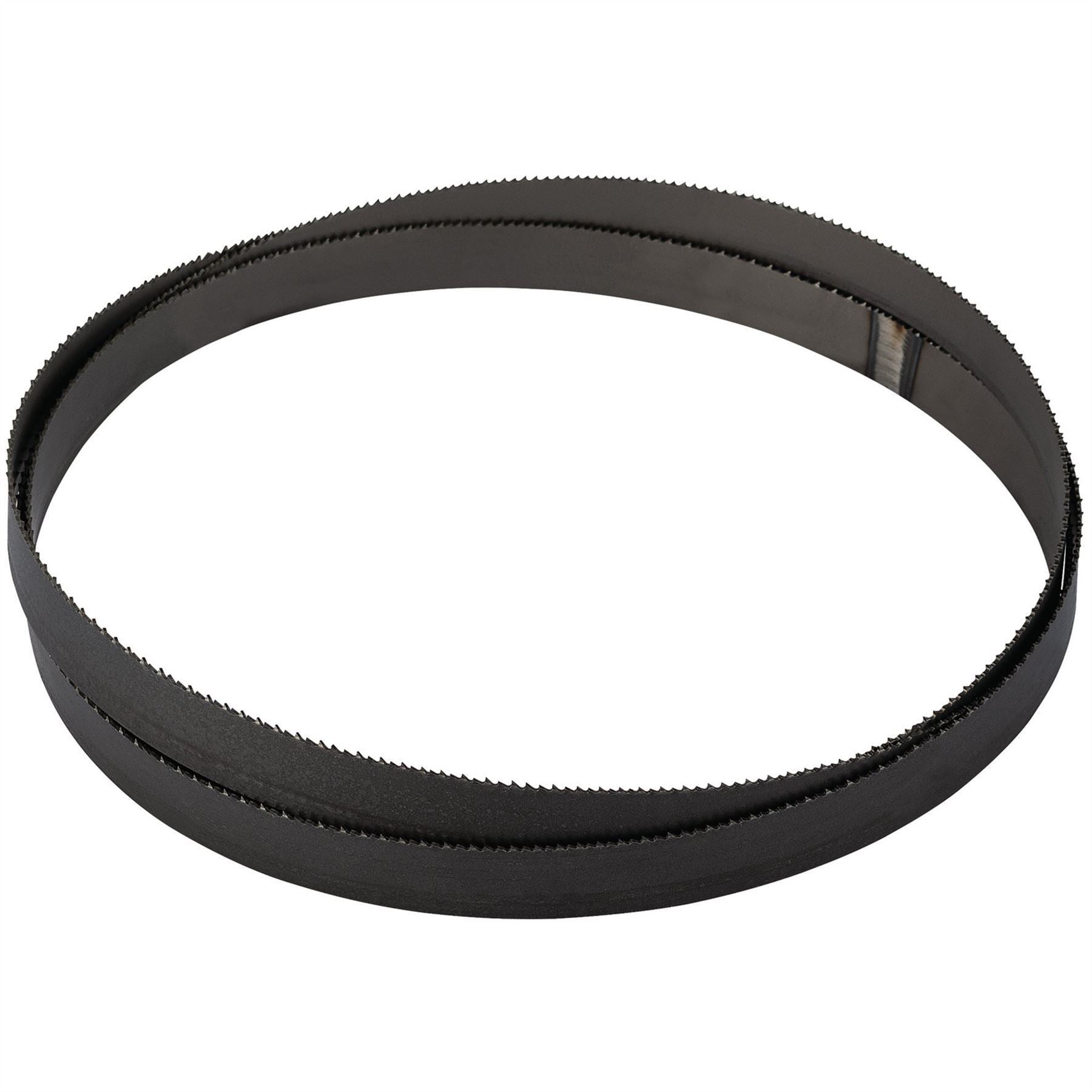 Draper 50068 Bandsaw Blade 2105 x 19mm 10/14 tpi Draper