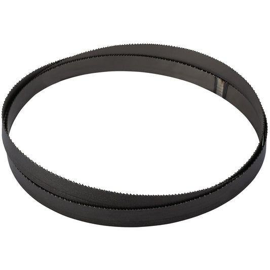 Draper 50068 Bandsaw Blade 2105 x 19mm 10/14 tpi Draper