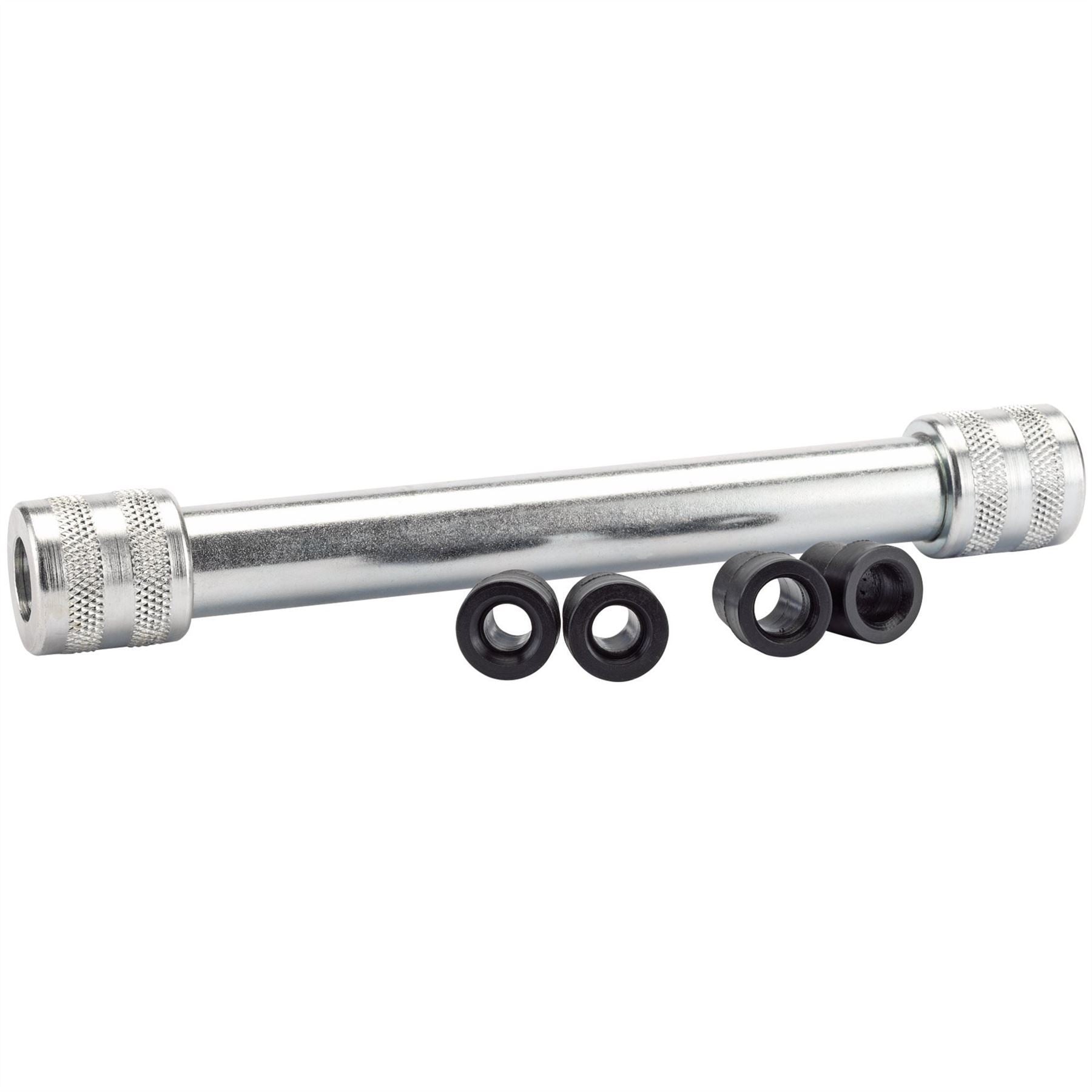 Draper 54370 Brake Pipe Straightener Draper