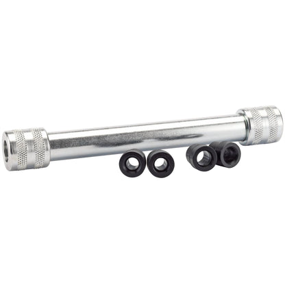 Draper 54370 Brake Pipe Straightener Draper