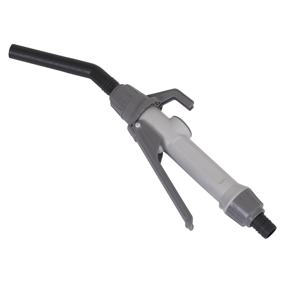 Sealey SA928 Water Dispensing Gun Sealey