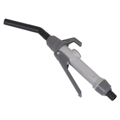 Sealey SA928 Water Dispensing Gun Sealey