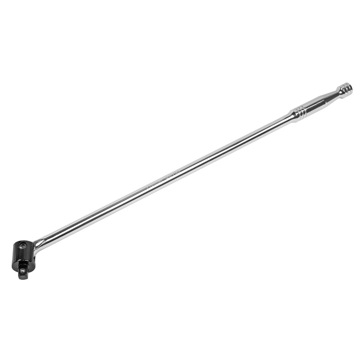 Sealey AK730 Breaker Bar 600mm 1/2"Sq Drive Sealey