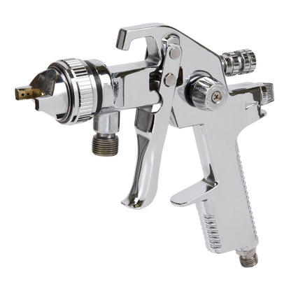 Sealey HVLP-79/P1 Spray Gun 1.7mm Set-Up for HVLP-79/P Sealey