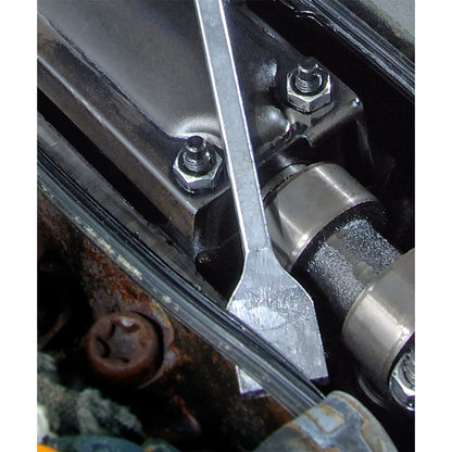 Draper 36923 Gasket Scraper Draper