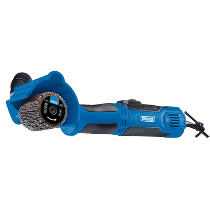 Draper 90469 Sanding Roller 310W Draper