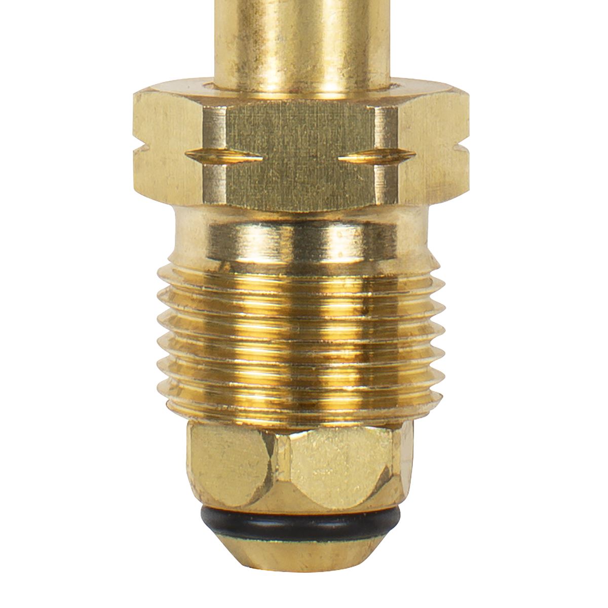 Sealey SGA40 Acetylene Regulator Sealey