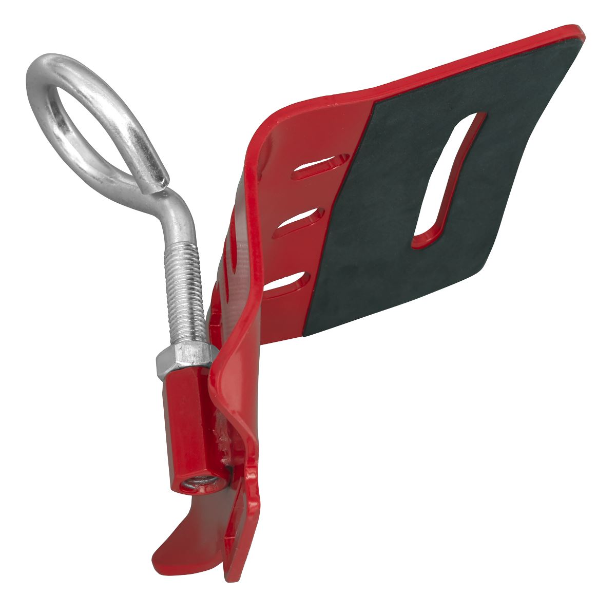 Sealey RE107 Paintless Dent Repair Tyre Support Sealey