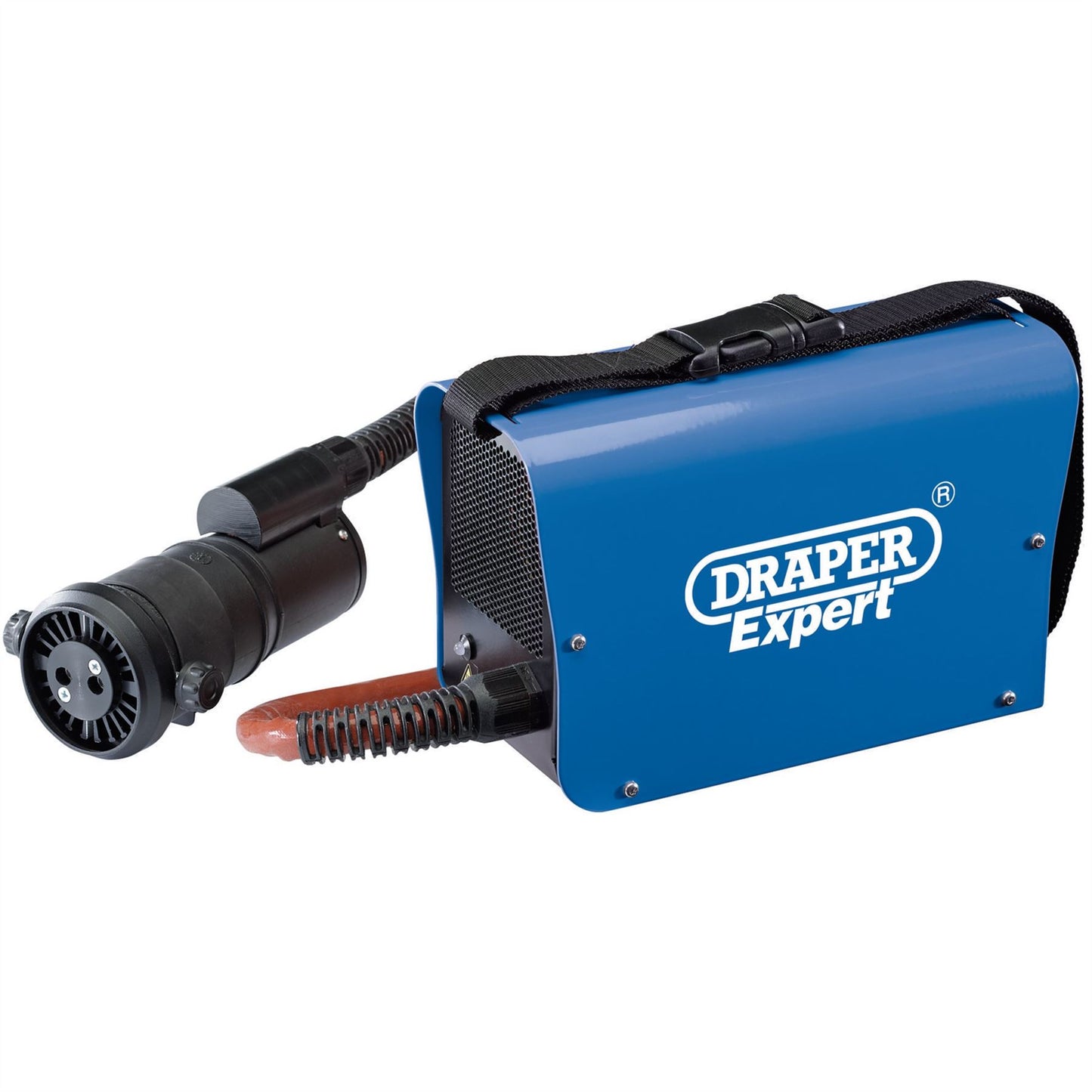 Draper 99798 Induction Heating Tool 1250W Draper
