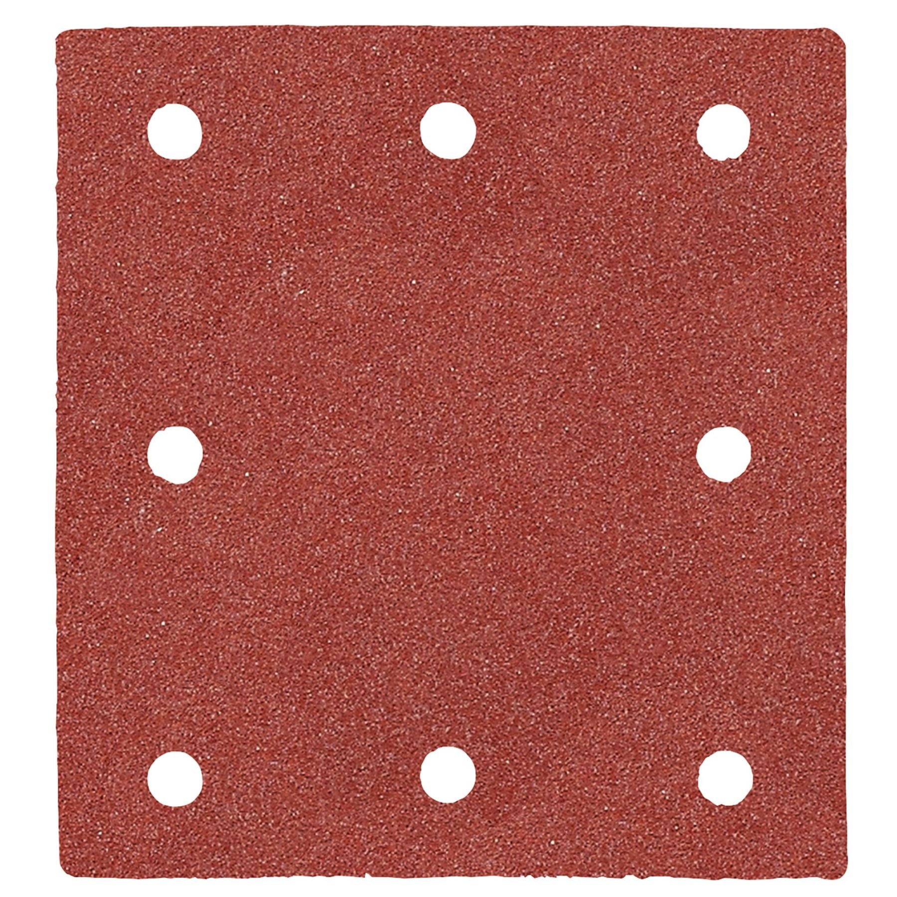 Draper 57691 1/4 Sheet Sander 220W Draper