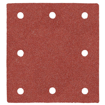 Draper 57691 1/4 Sheet Sander 220W Draper